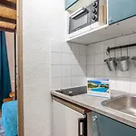 Rond Point Des Pistes - Val Claret-19 By Interhome